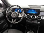 Mercedes-Benz GLB I (X247) Москва  - изображение 53