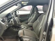 BMW X1 II (F48) Рестайлинг Красноярск  - изображение 36