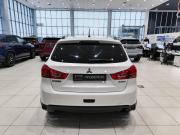 Mitsubishi ASX I Рестайлинг Казань  - изображение 29