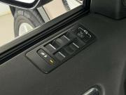 Land Rover Discovery Sport I Кострома  - изображение 36