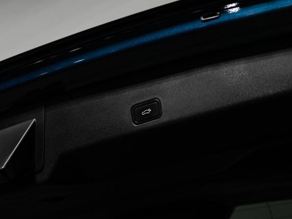 Geely Monjaro I с пробегом 2023 года, цена 2 999 000 рублей, 48001 км, внедорожник, Автокод Объявления