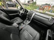 Suzuki Grand Vitara II Рестайлинг Санкт-Петербург  - изображение 23