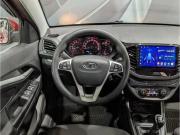 Lada (ВАЗ) Vesta I Пермь  - изображение 48