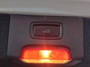 Porsche Cayenne II (958) Москва  - изображение 44