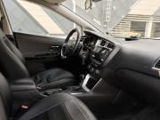 Kia Ceed II Казань  - изображение 20