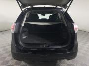 Nissan X-Trail III Москва  - изображение 38