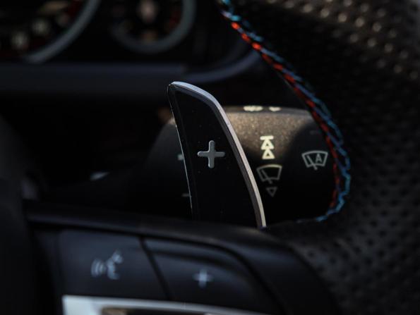 BMW 6 серии III (F06/F13/F12) с пробегом 2012 года, цена 2 150 000 рублей, 162495 км, купе, Автокод Объявления