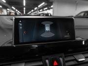 BMW X2 I (F39) Москва  - изображение 40