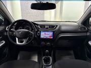 Kia Rio III Ярославль  - изображение 62