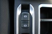 Haval M6 II Пермь  - изображение 36