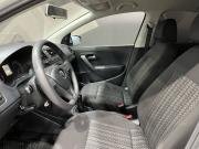 Volkswagen Polo V Рестайлинг Пермь  - изображение 32