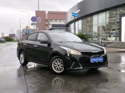 Kia Rio IV Рестайлинг Санкт-Петербург  - изображение 21