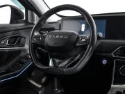 Exeed TXL I Рестайлинг Санкт-Петербург  - изображение 38