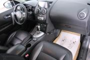 Nissan Qashqai I Омск  - изображение 43