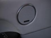 Land Rover Range Rover IV Санкт-Петербург  - изображение 66