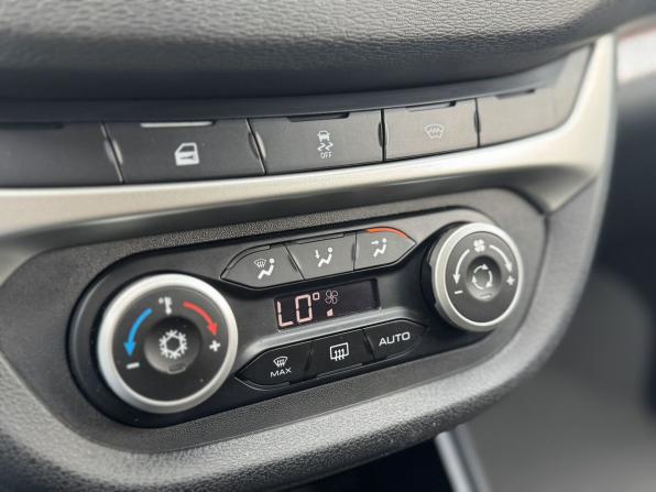 Lada (ВАЗ) Vesta I с пробегом 2019 года, цена 1 215 000 рублей, 69827 км, универсал, Автокод Объявления