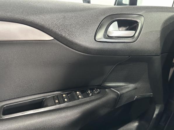 Citroen C4 II с пробегом 2011 года, цена 630 000 рублей, 166968 км, хэтчбек, Автокод Объявления