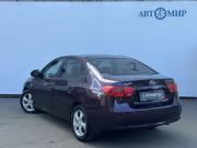 Hyundai Elantra IV (HD) Москва  - изображение 19