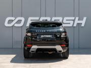 Land Rover Range Rover Evoque I Рестайлинг Краснодар  - изображение 23