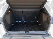 Renault Arkana I Краснодар  - изображение 46