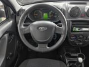 Lada (ВАЗ) Granta I Нижний Новгород  - изображение 29