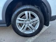 Haval Jolion I Рестайлинг 2 Альметьевск  - изображение 22