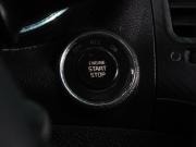 Kia Cerato III Воронеж  - изображение 35