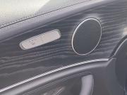 Mercedes-Benz E-Класс V (W213 S213 C238) Рестайлинг Набережные Челны  - изображение 55