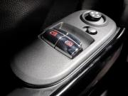 Mini Hatch III (F55/F56) Рестайлинг Санкт-Петербург  - изображение 56