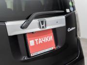Honda N-WGN I Красноярск  - изображение 46