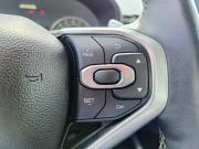 Haval Jolion I Тюмень  - изображение 40