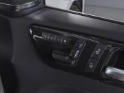 Mercedes-Benz GL-Класс II (X166) Ростов-на-Дону  - изображение 46