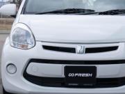 Toyota Passo II (C30) Улан-Удэ  - изображение 26