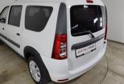 Lada (ВАЗ) Largus I Волгоград  - изображение 46