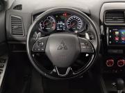 Mitsubishi ASX I Рестайлинг 2 Санкт-Петербург  - изображение 37