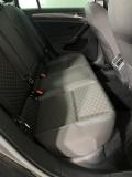 Volkswagen Golf VII Рестайлинг Воронеж  - изображение 47
