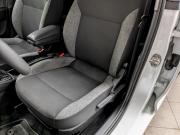 Skoda Rapid II Москва  - изображение 46