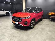 Chery Tiggo 7 Pro I Нижний Новгород  - изображение 11