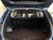 Hyundai Santa Fe IV Чебоксары  - изображение 52