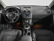 Nissan Qashqai I Рестайлинг Санкт-Петербург  - изображение 33