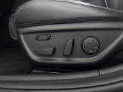 Genesis G70 I Калининград  - изображение 37