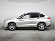 Haval M6 II Санкт-Петербург  - изображение 31