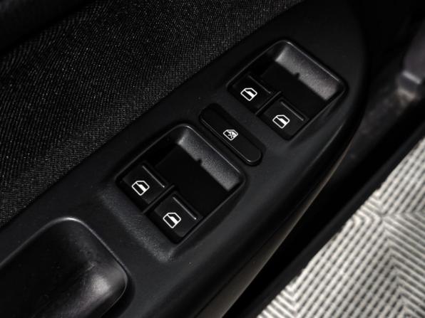 Skoda Octavia II (A5) Рестайлинг с пробегом 2011 года, цена 749 000 рублей, 80700 км, лифтбек, Автокод Объявления