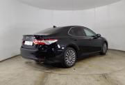 Toyota Camry VIII (XV70) Волгоград  - изображение 23