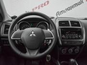 Mitsubishi ASX I Рестайлинг Екатеринбург  - изображение 30
