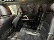 Toyota Land Cruiser 200 Series Пермь  - изображение 39