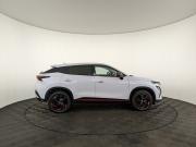 Omoda C5 I Москва  - изображение 33