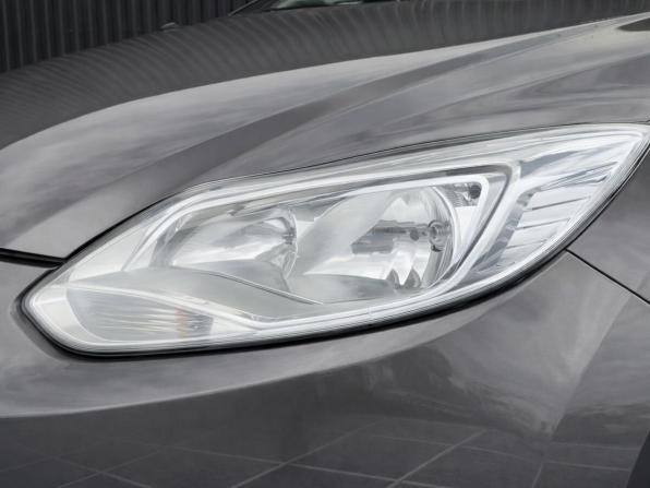 Ford Focus III с пробегом 2012 года, цена 717 000 рублей, 159676 км, хэтчбек, Автокод Объявления
