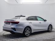 Kia Cerato IV Москва  - изображение 24