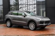Porsche Cayenne III Ульяновск  - изображение 34